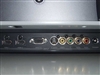 SONY VPL-VW50