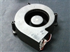 SONY VPL-VW50