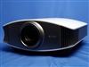 SONY VPL-VW50