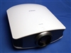 SONY VPL-VW50