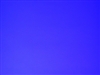 爱普生EMP-TW700