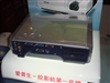日立HCP-500X