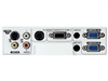 NEC VT49+