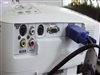 NEC VT49+