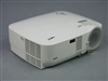 NEC VT49+