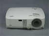 NEC VT49+