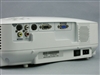 NEC VT49+