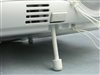 NEC VT49+