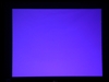 NEC VT49+