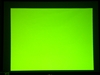 NEC VT49+