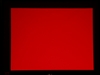 NEC VT49+
