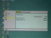 NEC VT49+
