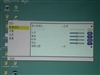 NEC VT49+