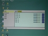 NEC VT49+