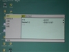 NEC VT49+