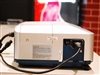 日立HCP-580X