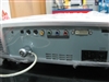 奥图码HD73