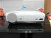 奥图码HD73
