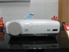 奥图码HD73
