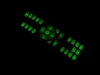 奥图码HD73
