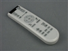 奥图码HD73