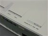 奥图码HD73
