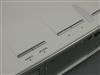 奥图码HD73