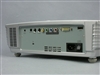 奥图码HD73