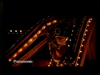 奥图码HD73