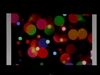 奥图码HD73