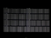 奥图码HD73