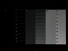 奥图码HD73