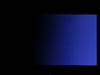 奥图码HD73
