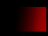 奥图码HD73