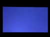 奥图码HD73