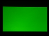 奥图码HD73