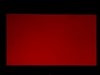 奥图码HD73