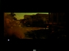 奥图码HD73