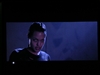 奥图码HD73