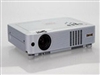 EIKI LC-XB24i
