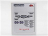 EIKI LC-XB24i