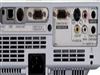 EIKI LC-XB24i