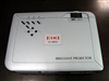 EIKI LC-XB24i