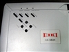 EIKI LC-XB24i