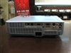 EIKI LC-XB24i