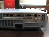 EIKI LC-XB24i