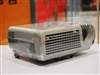 三菱MD-300S
