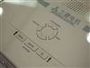 三菱MD-300S