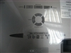 三菱MD-150S