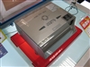 三菱MD-150S